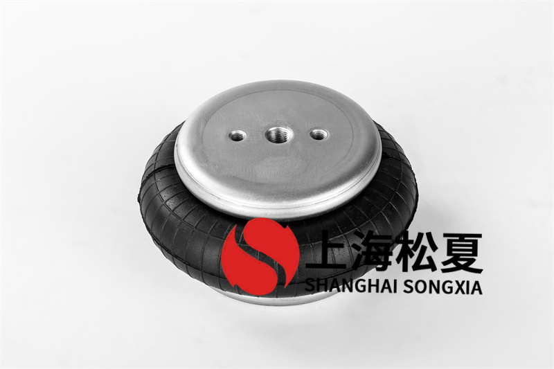 双囊黄瓜视频下载网站用于滚筒筛