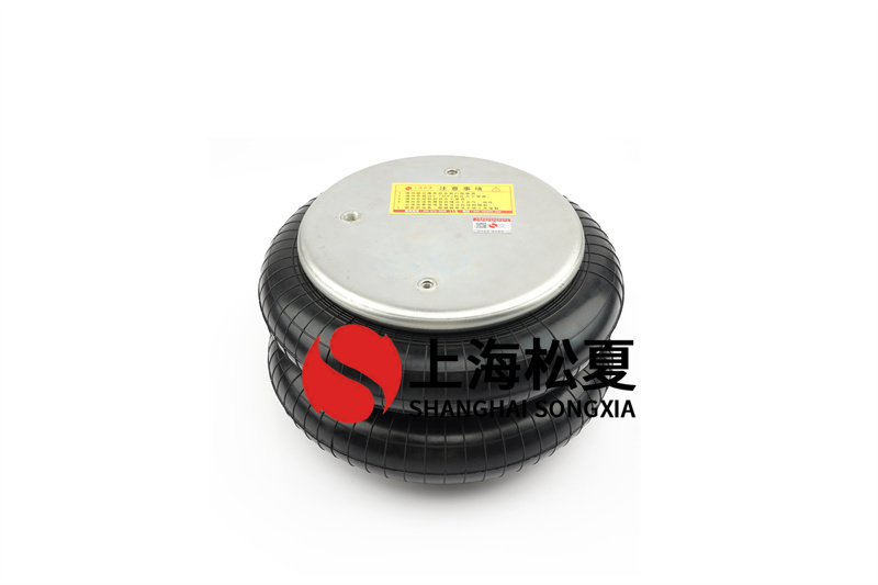 S-350-1黄瓜视频下载网站活塞杆如何安装？