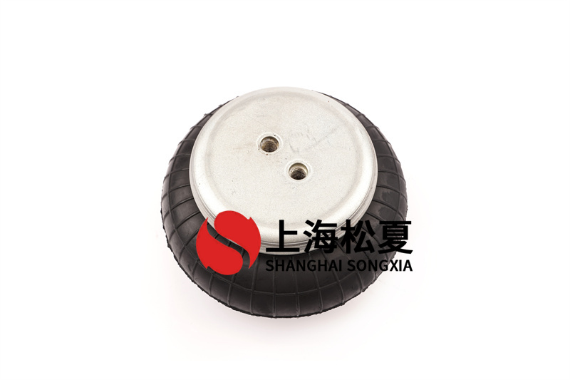 J-256-1黄瓜视频下载网站用于超细粉碎机的常见故障