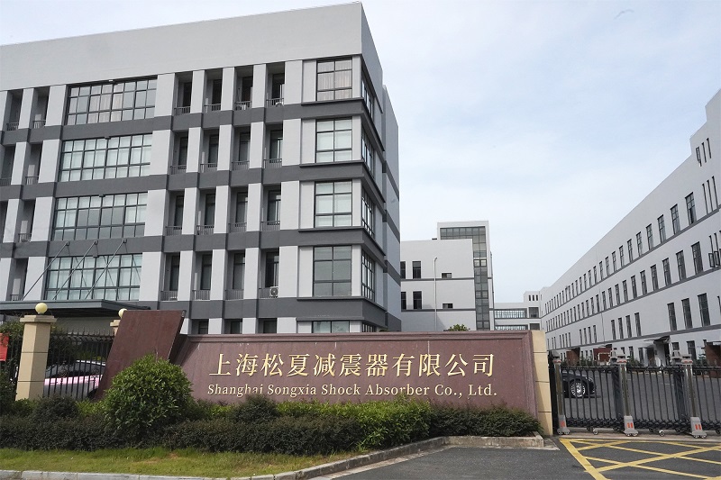 上海黄瓜视频黄色版黄瓜视频APP深夜释放福利有限公司的工厂图片