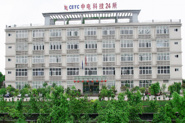 【中国电子科技集团重庆声光电有限公司】弹簧黄瓜视频APP深夜释放福利