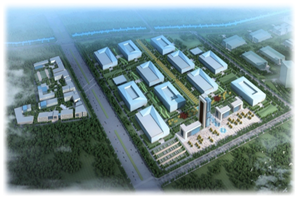 【中国联通华北廊坊基地】弹簧黄瓜视频APP深夜释放福利