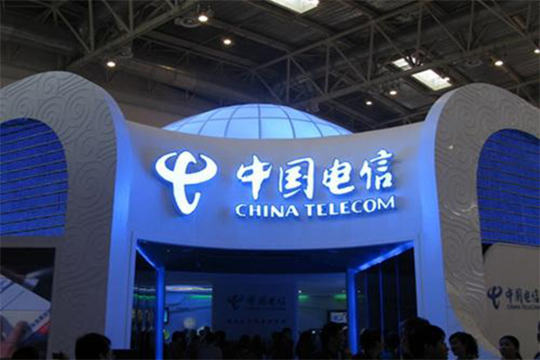 【中国电信广西公司南宁市埌东枢纽楼】弹簧黄瓜视频APP深夜释放福利