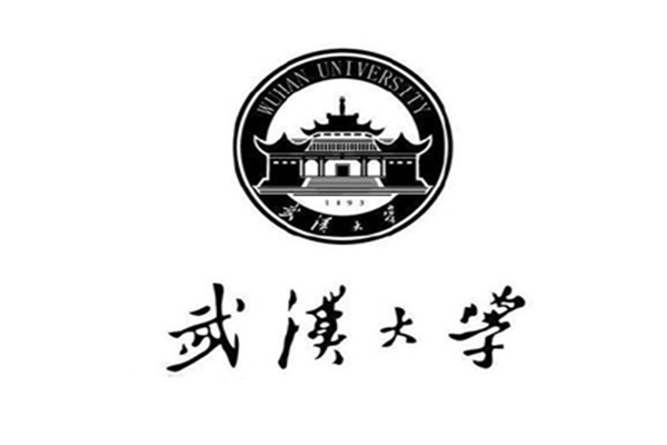 【武汉大学】空气黄瓜视频APP深夜释放福利合同