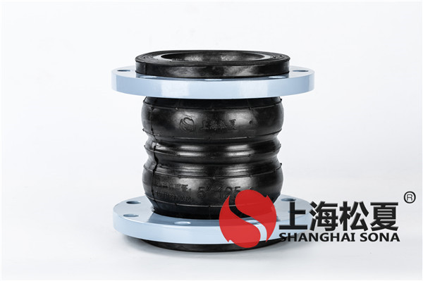 【华中科技大学】DN250双球耐油黄瓜视频成年污APP下载