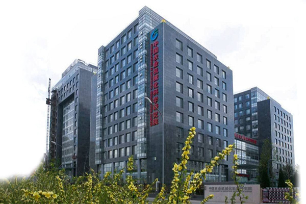 【中*农业机械化科学研究院】弹簧黄瓜视频APP深夜释放福利