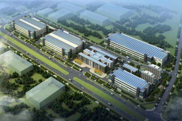 湖南桑顿新能源湘潭工程黄瓜视频成年污APP下载