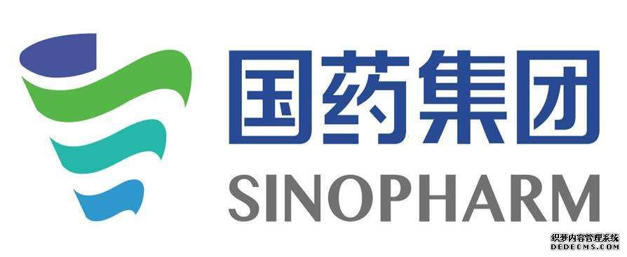 【国药集团管道改造项目】配套DN50黄瓜视频成年污APP下载产品