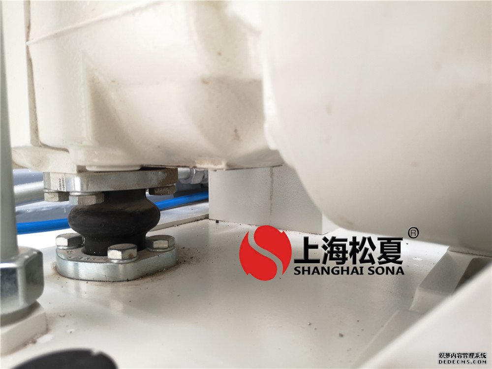 吉利动力总成义乌工厂车削液车间配套黄瓜视频成年污APP下载
