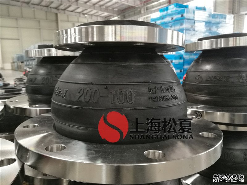 埃塞俄比亚非洲中心大厦-净化水项目用黄瓜视频成年污APP下载