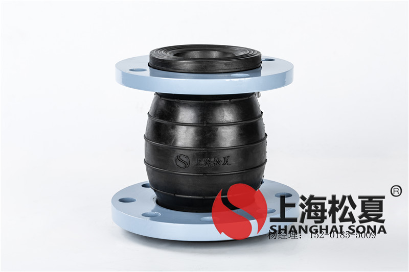 烟台通用东岳汽车厂前处理改造项目-黄瓜视频成年污APP下载