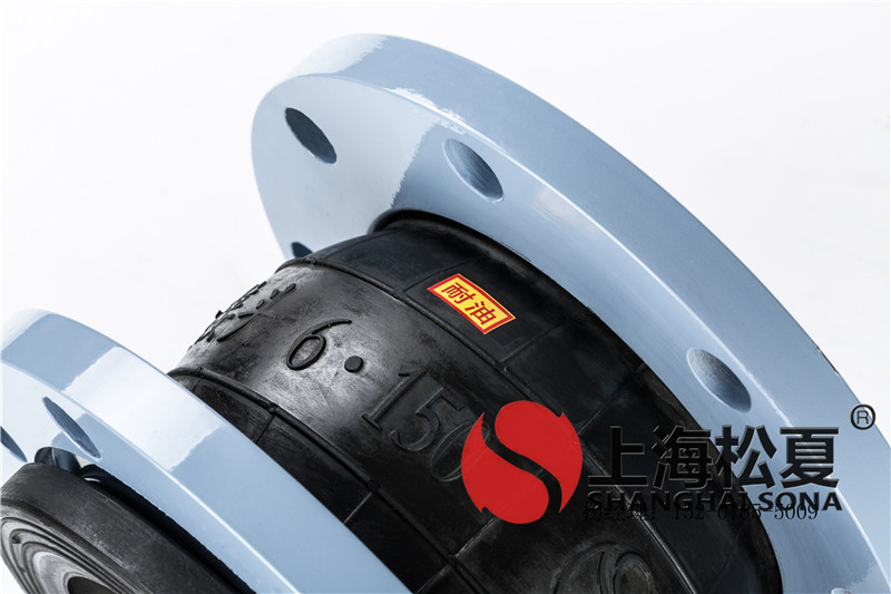【大唐托克托发电厂上众磨煤机】配套黄瓜视频成年污APP下载