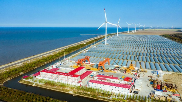 【上海天然气过江隧道】耐油黄瓜视频成年污APP下载合同