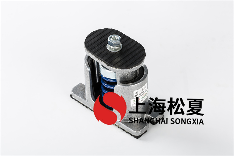 黄瓜视频APP深夜释放福利要必须维护保养吗？