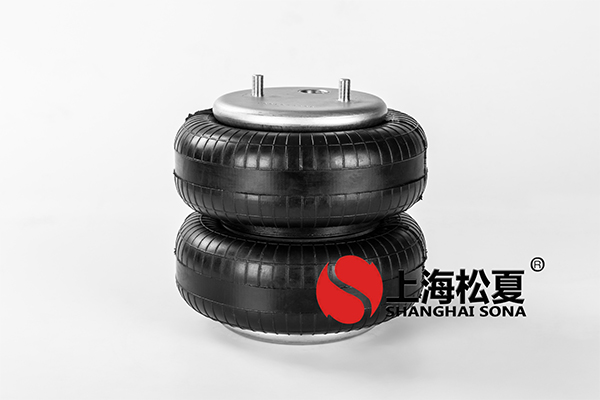 【江苏徐工工程机械研究院】黄瓜视频下载网站黄瓜视频APP深夜释放福利