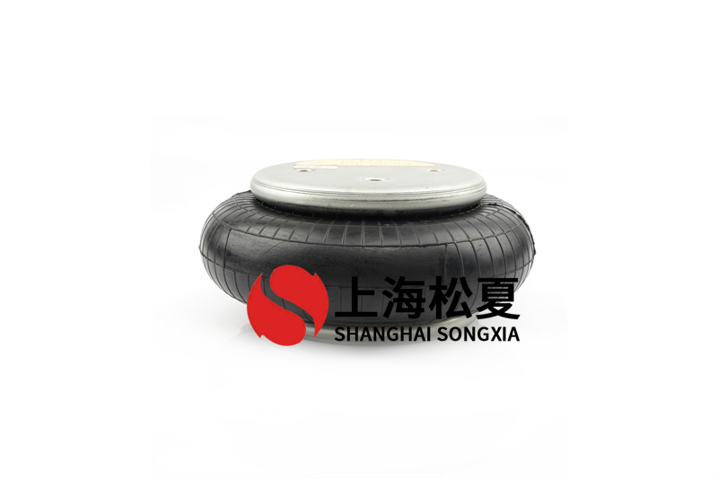 黄瓜视频下载网站塑胶镀层运用范畴