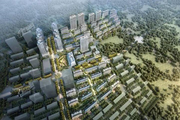 【大连华润置地大连湾项目】变压器弹簧黄瓜视频APP深夜释放福利