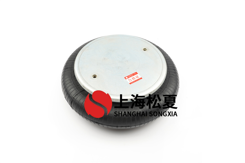 橡胶黄瓜视频下载网站的弯曲刚度剖析要了解这些？