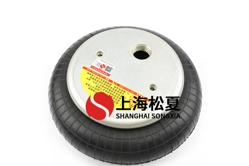 NORGREN诺冠M/31163黄瓜视频下载网站材料选用