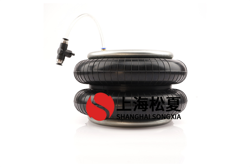 Yokohama日本横滨CZF-600-5气动调压阀黄瓜视频下载网站