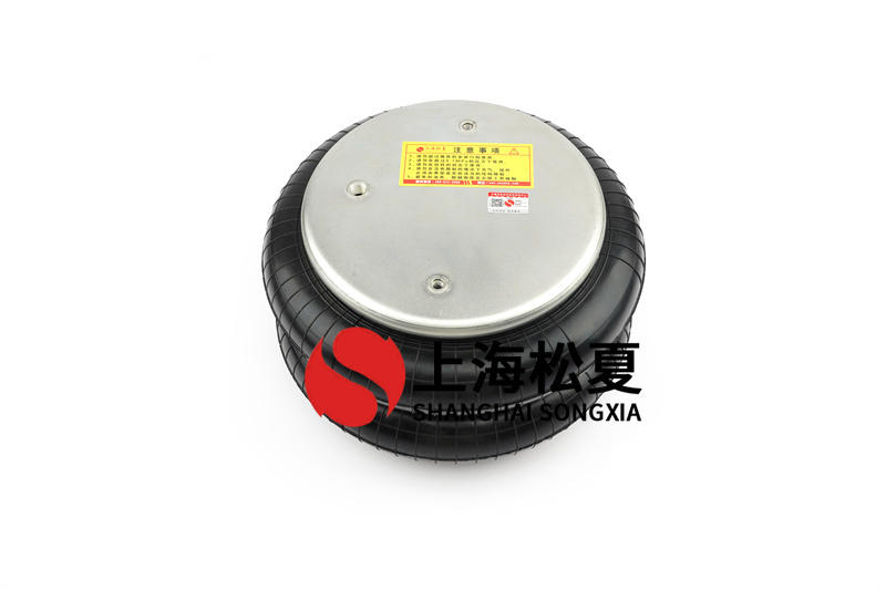 NORGREN诺冠M/31061黄瓜视频下载网站的标准