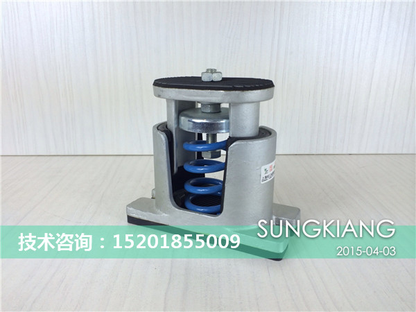 风机弹簧黄瓜视频APP深夜释放福利使用案例