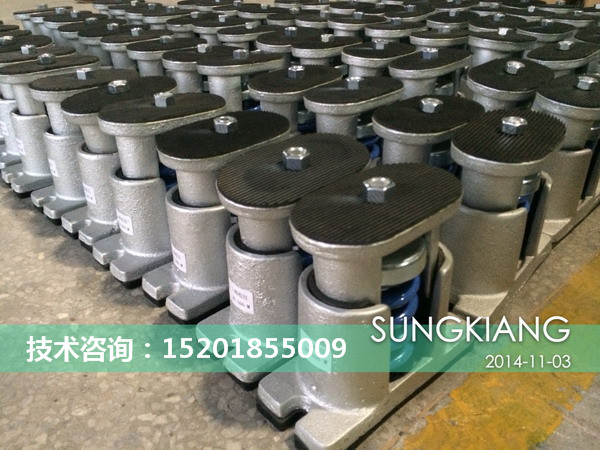 风机弹簧黄瓜视频APP深夜释放福利使用案例
