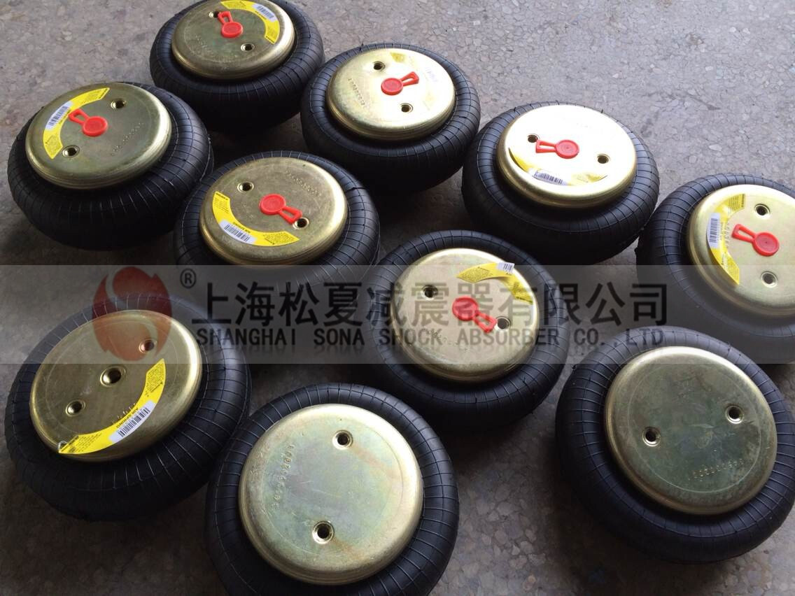 成渝铁路采用黄瓜视频黄色版黄瓜视频下载网站
