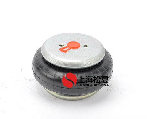 机械行业应用黄瓜视频下载网站是利用什么原理?